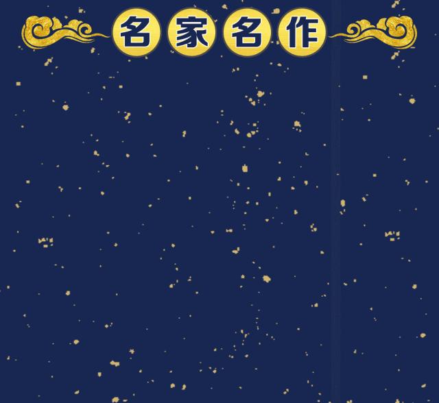 直供瓷器哪里最便宜 (直供瓷器)