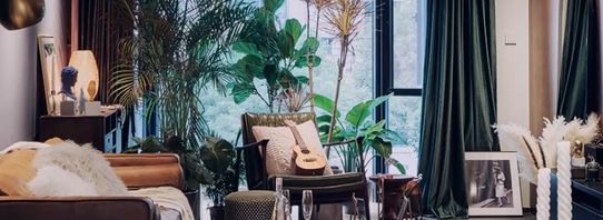 空气迅速降温喷雾,高温天气喷雾