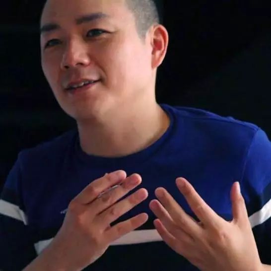 展讯艺术展会,展讯2023年2月展览快讯