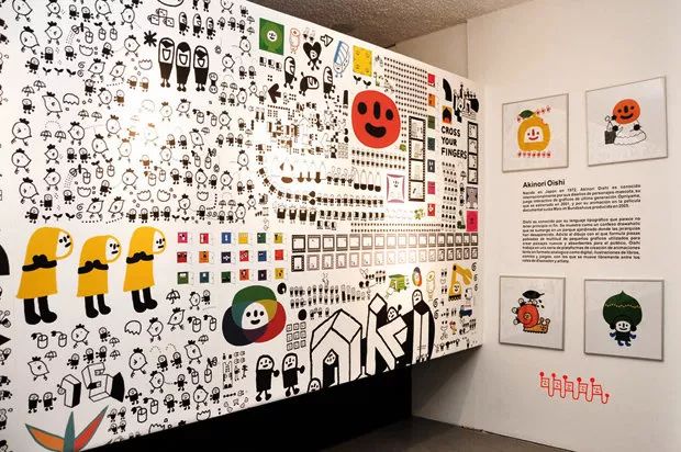 展讯艺术展会,展讯2023年2月展览快讯