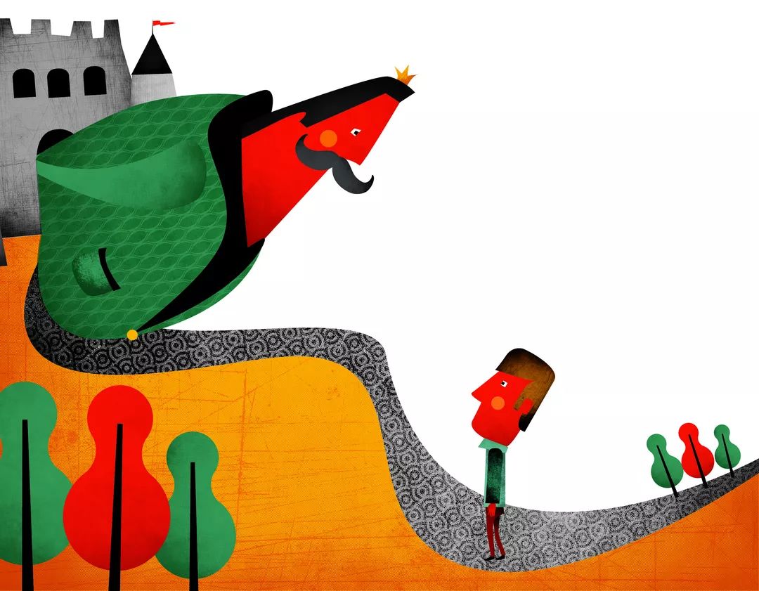 展讯艺术展会,展讯2023年2月展览快讯