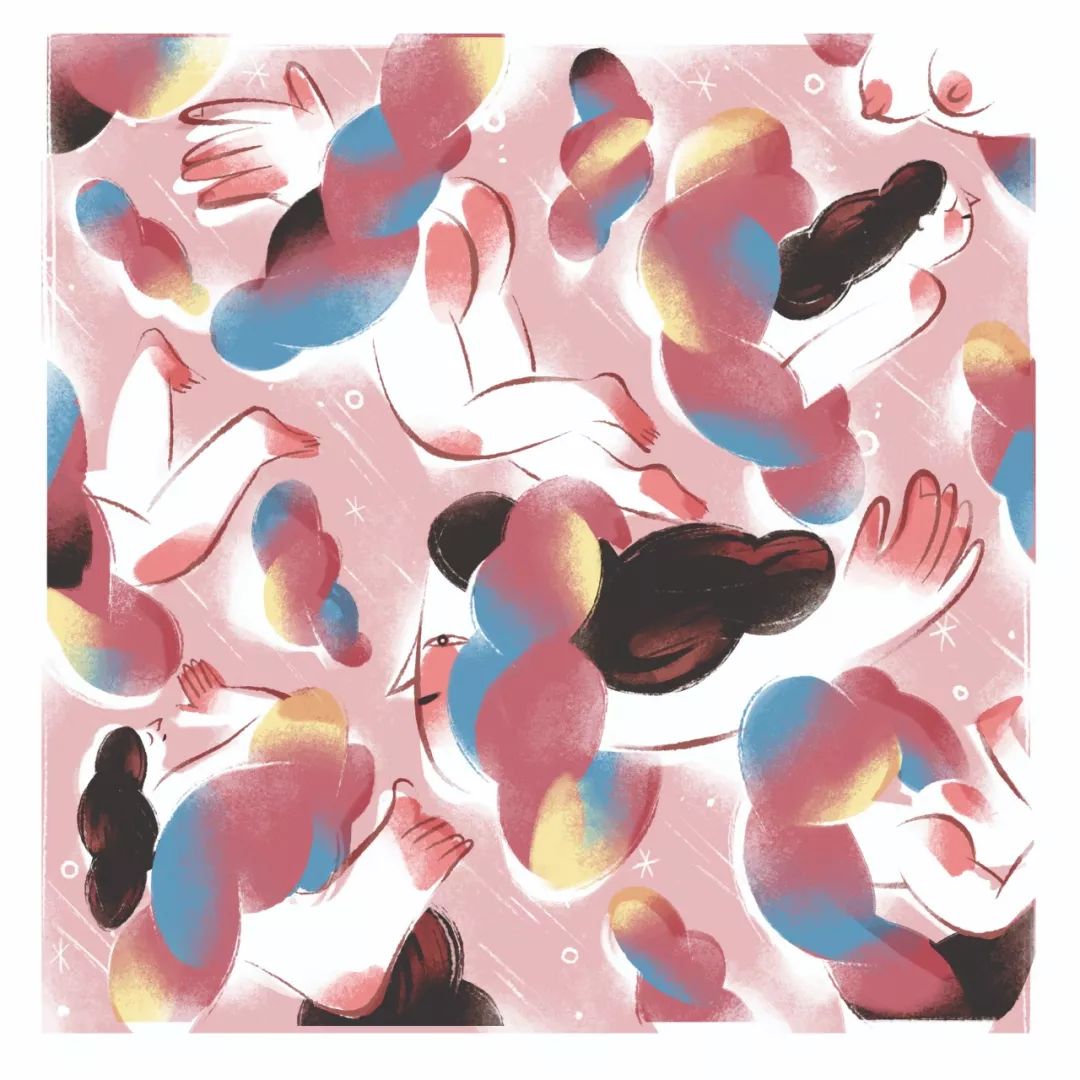 展讯艺术展会,展讯2023年2月展览快讯