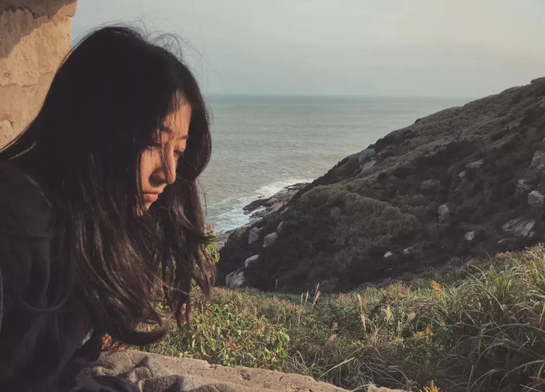 展讯艺术展会,展讯2023年2月展览快讯