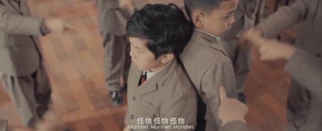 郑渊洁驯兔记全集在哪看,看完郑渊洁的驯兔记你有什么感想