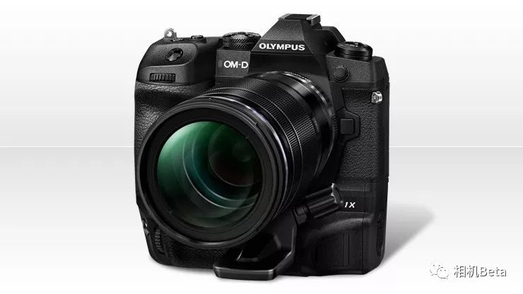 猜猜谁是最大赢家？TIPA公布2019年最佳摄影器材名单