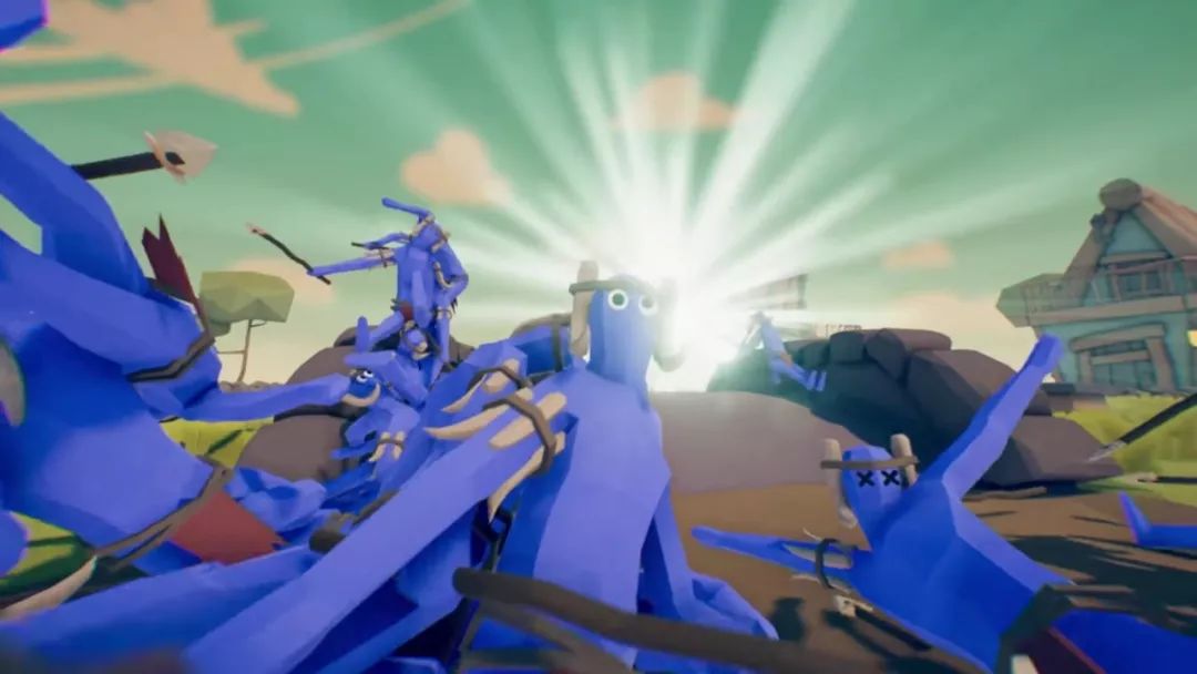 游戏推荐战争手游,游戏推荐战争类手机版