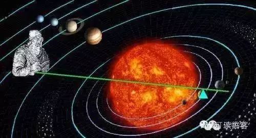 无言的宇宙24个数学公式,无言的宇宙的24个数学公式