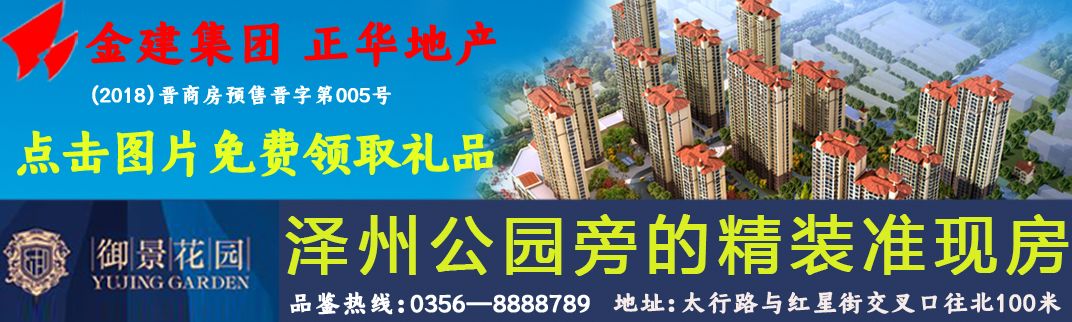 签了合同20多万还能要得回来吗,签了100多万的合同