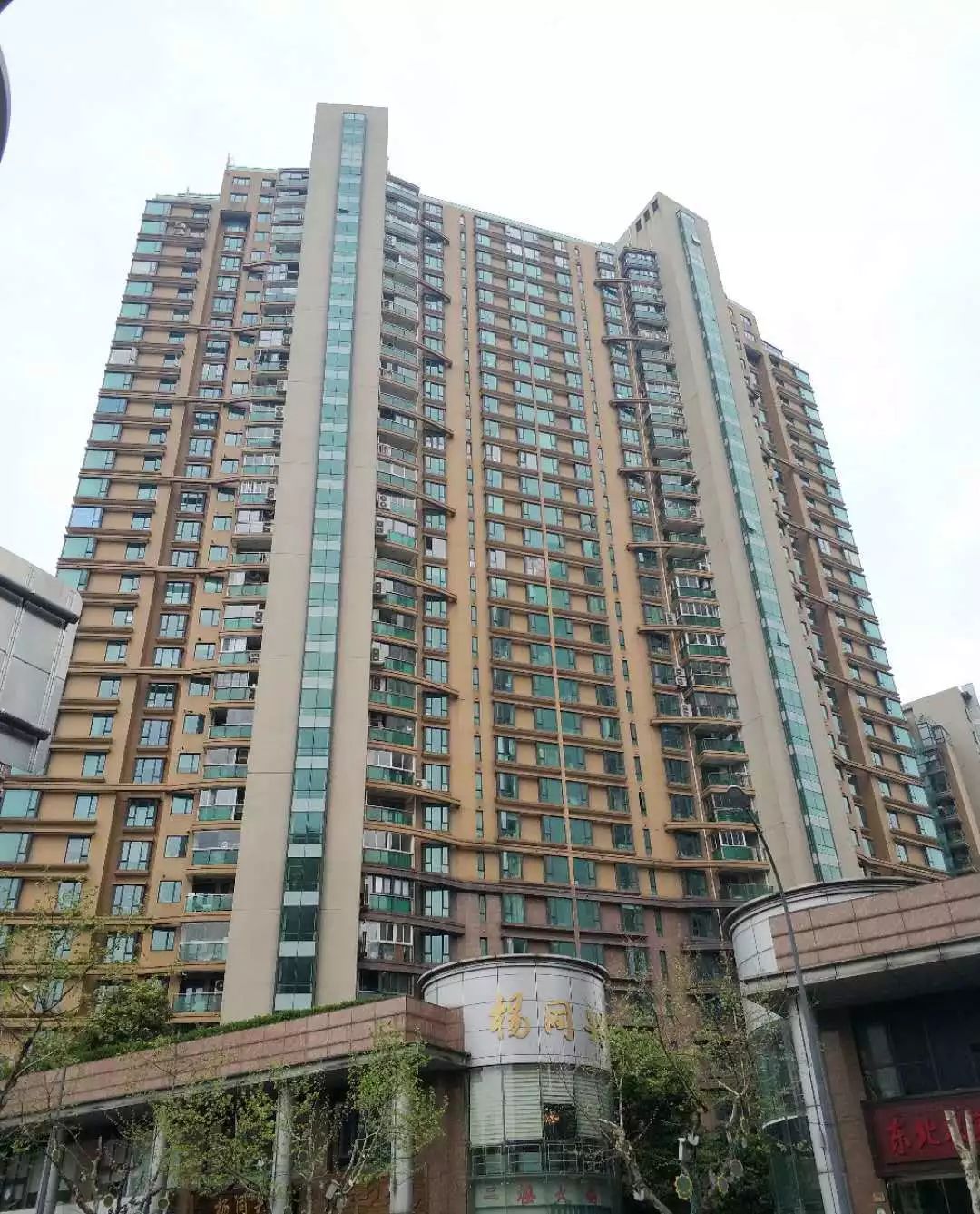 石门二路国际丽都城房价,国际丽都城房价多少钱一平方