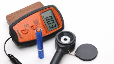 隔离紫外线和防晒霜的区别,隔离100天视频