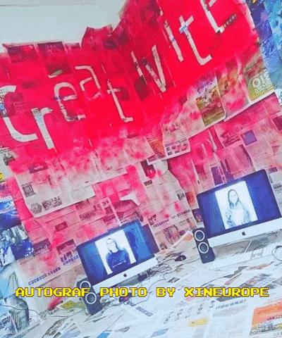 美国留学探校,留学的真相美国探校