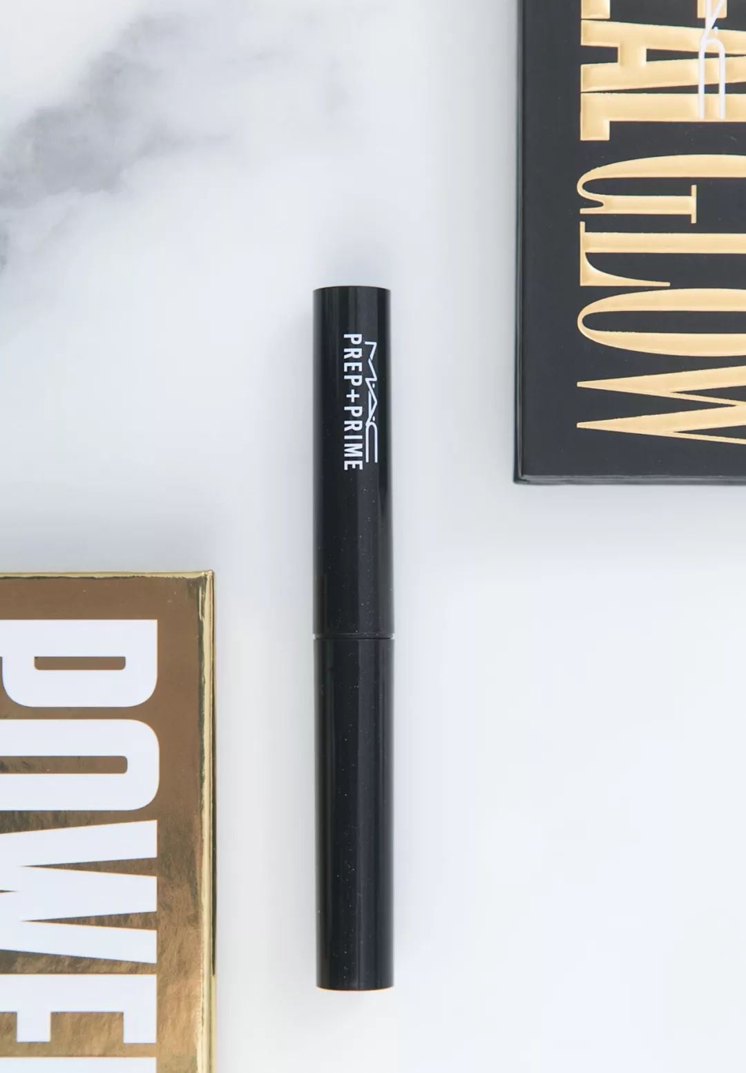 为什么有的人化妆一点瑕疵都没有,为什么有的人化妆反倒难看了