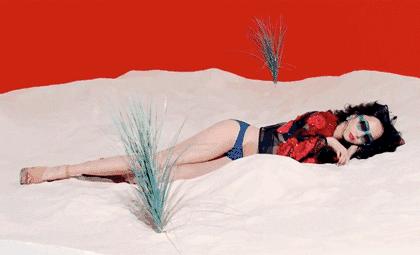 一次性袜子100双长筒丝袜,100双一箱冰丝袜