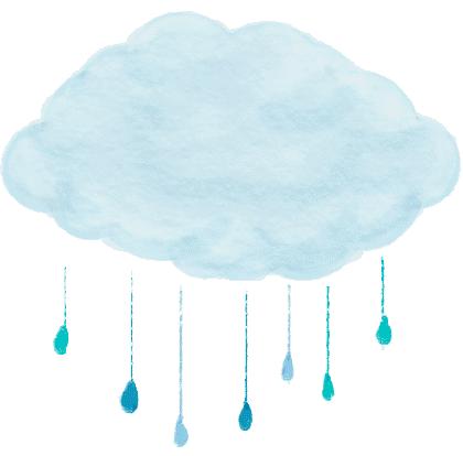 要你好看|听过很多祛痘方法，却还是收拾不了“车祸脸”？