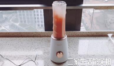 店庆半价优惠政策,店庆优惠方案