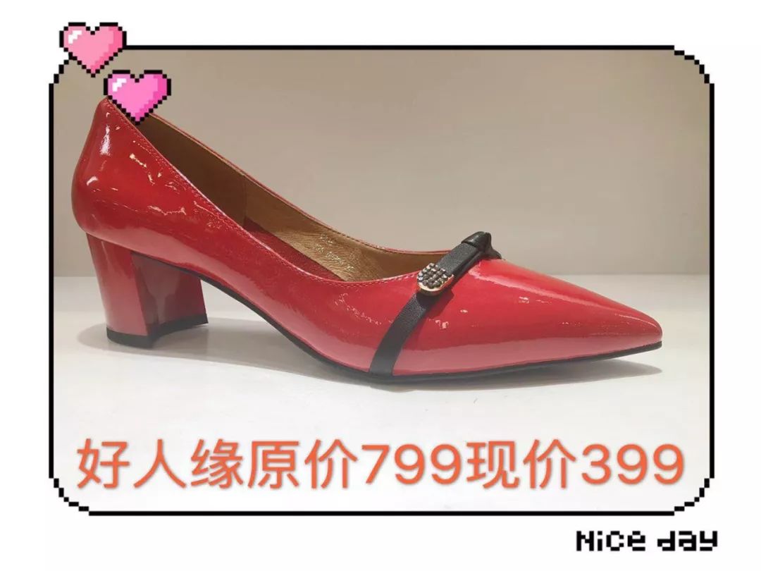 秦皇岛婚前体检项目,秦皇岛婚前体检