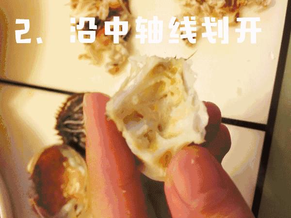 21年大闸蟹最佳食用时间,史上最全的大闸蟹食用指南