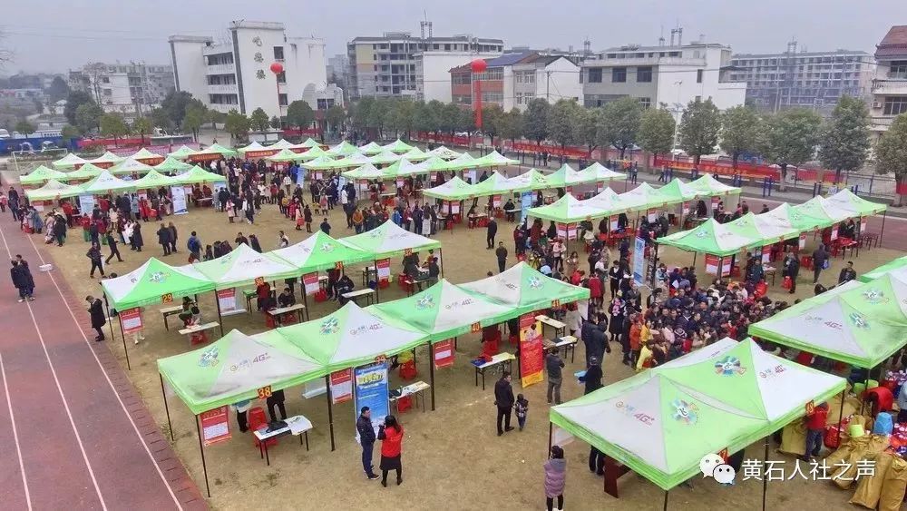 新改扩建白马山小学、中山小学、三中、八中…建设大冶湖水上乐园！推进全民参保！这份公报还说…