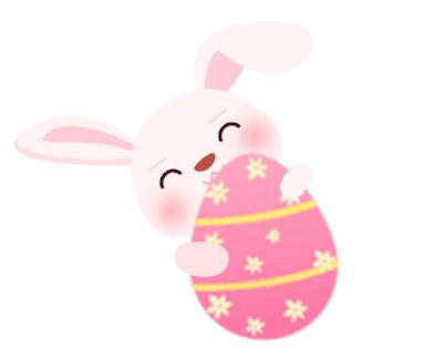 十多天不来月经测了没有怀孕,女人52岁不来月经会怀孕吗