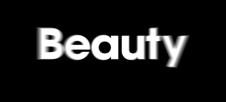 事业成功的男人需要怎么做,事业最容易成功的四种男人