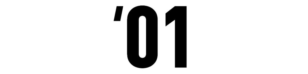 过时的丝巾绑头发,丝巾扎头发蝴蝶结造型