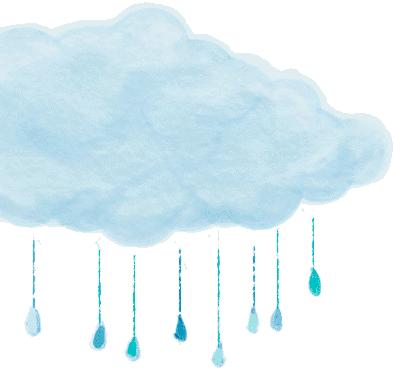 庐阳足球,合肥庐阳足球