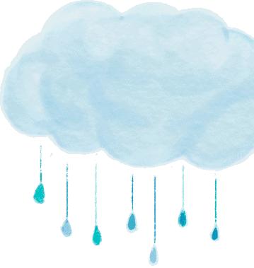 贫穷大龄女青年的2年新西兰留学移民路--幼教