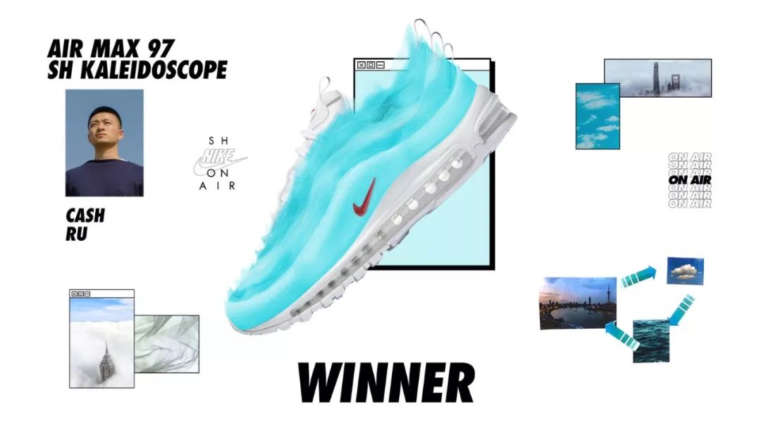 2022年春款球鞋爆款ins潮白鞋,球鞋洋气