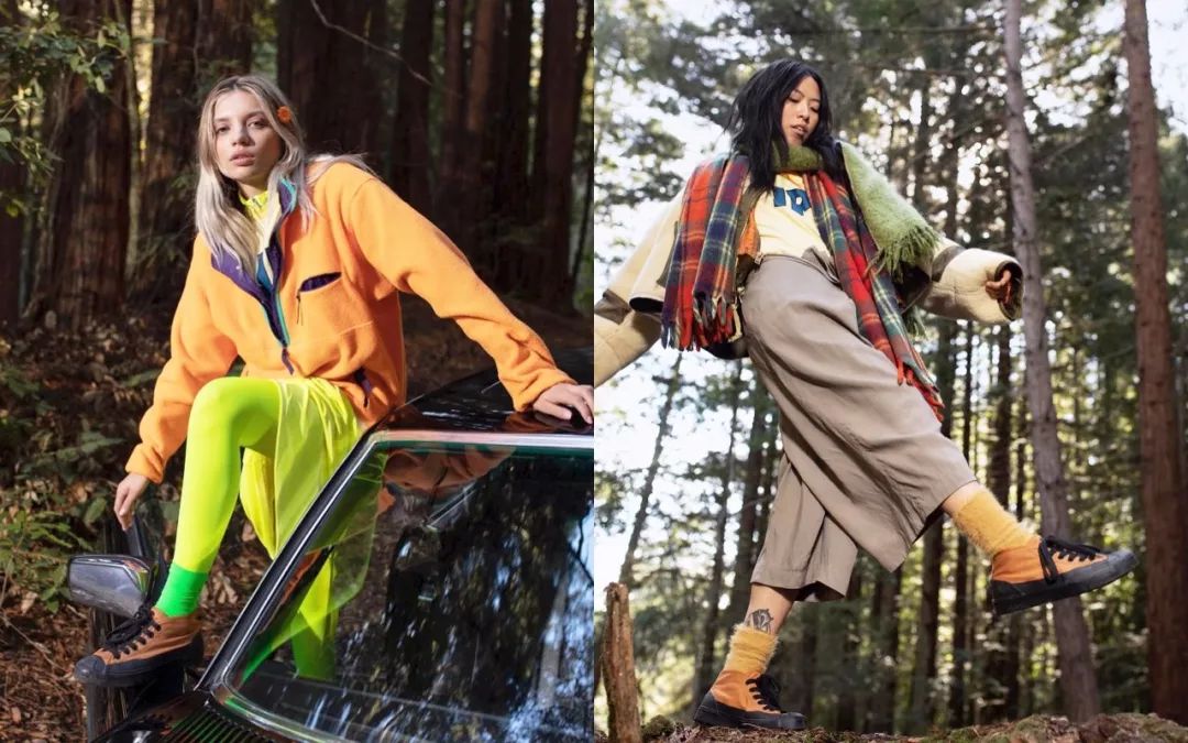 2022年春款球鞋爆款ins潮白鞋,球鞋洋气