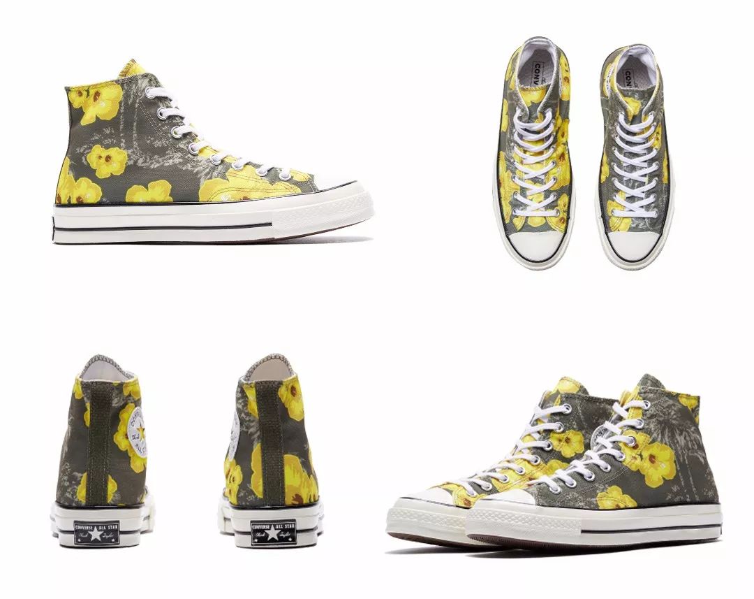 2022年春款球鞋爆款ins潮白鞋,球鞋洋气