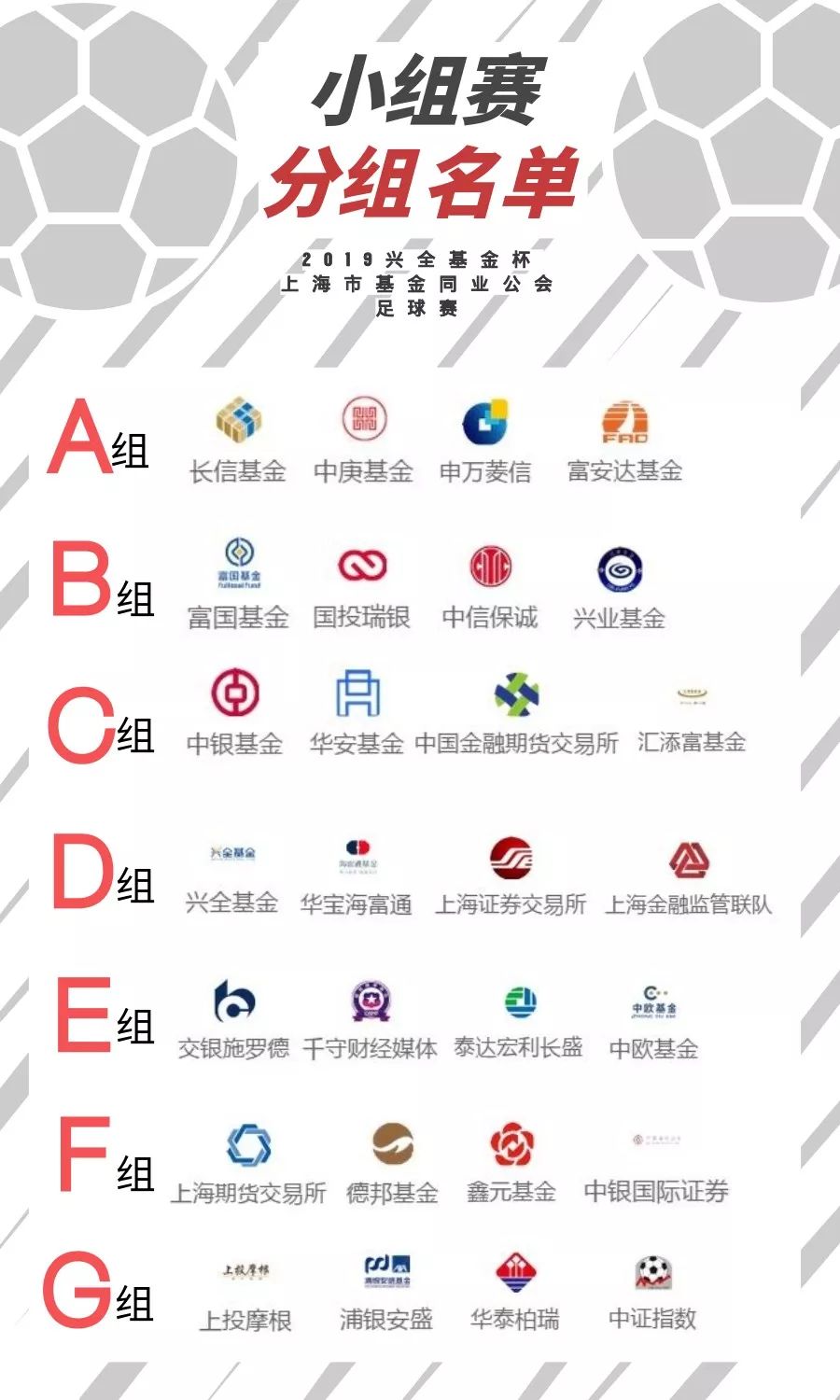 鸣锣开赛,鸣锣开市时刻中国公募