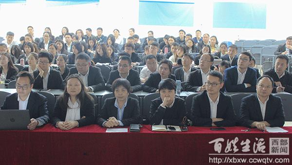 四川成都五月花高级技工学校,成都五月花高级技工学校宣传视频