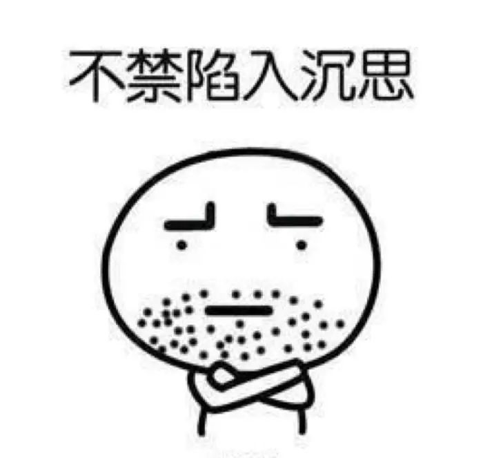 石河子市多层住房出售,石河子loft公寓房多少钱一套