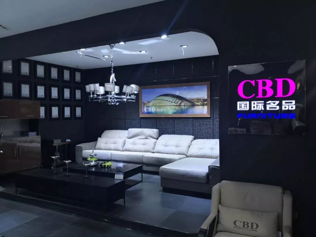 石河子市多层住房出售,石河子loft公寓房多少钱一套