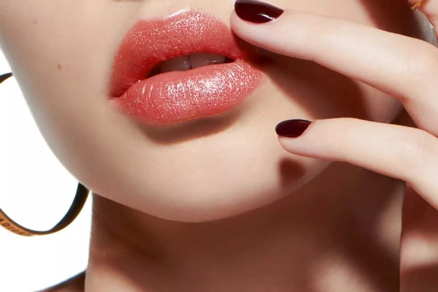 四月生鲜什么最好卖呢,鲜货才是王道