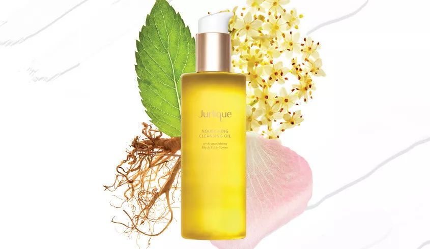 四月生鲜什么最好卖呢,鲜货才是王道