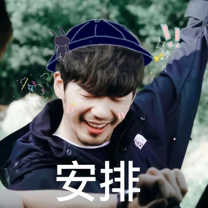 四月生鲜什么最好卖呢,鲜货才是王道