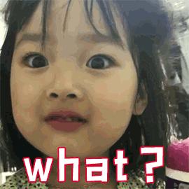 苏州uwc学校怎么样,苏州市uwc世界联合学院