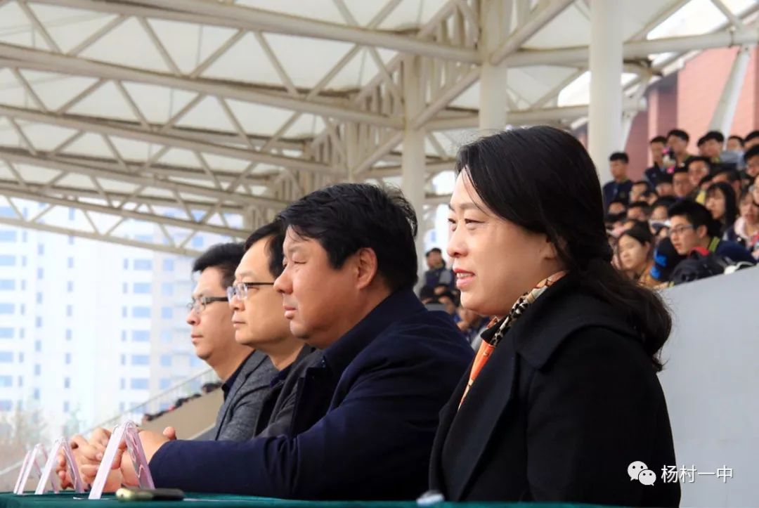 龙南杨村中学2020运动会,新干中学2019运动会