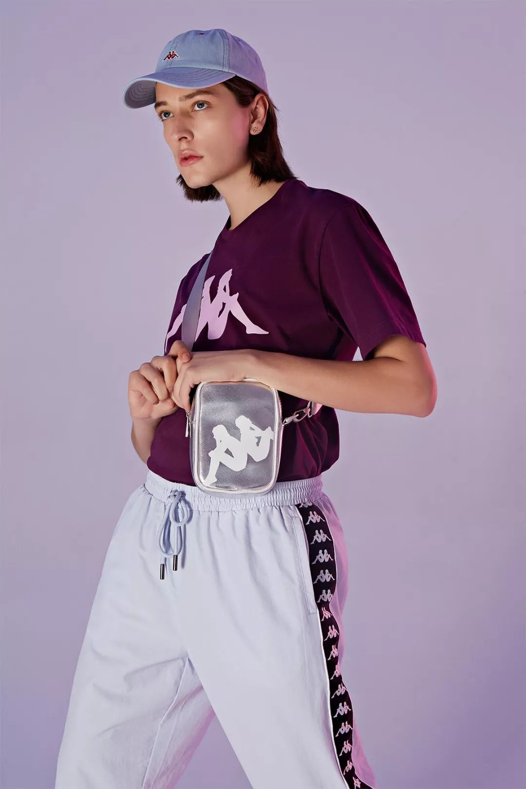 为什么同一款鞋子售价不一样,为什么同一款鞋子有那么多款式