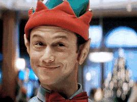 当代教师图鉴全集,当代老师图像