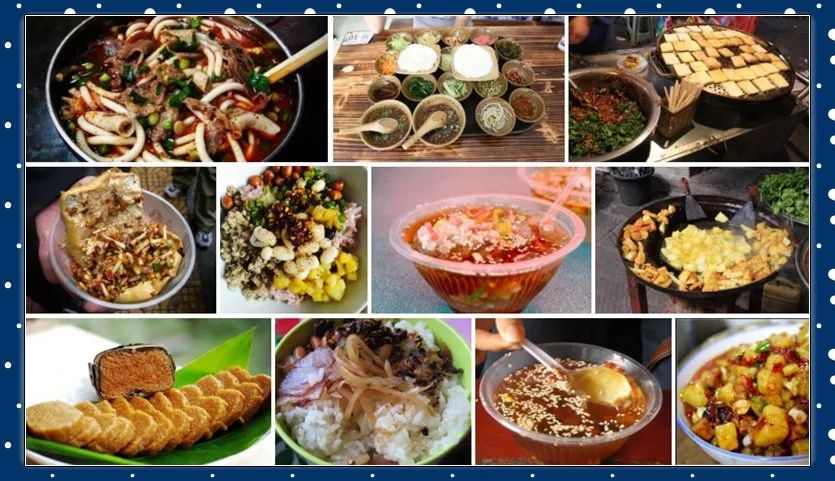 黔东南+黔西南经典八日游—昆明—马岭河峡谷—万峰林—黄果树瀑布—荔波小七孔—千户苗寨—镇远古镇—梵净山—石阡温泉