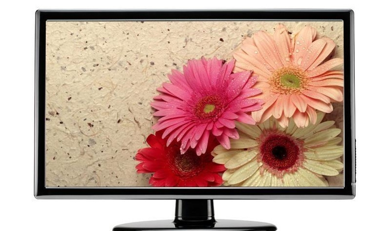 液晶电视回收价格表,液晶电视机的价格是多少元一台