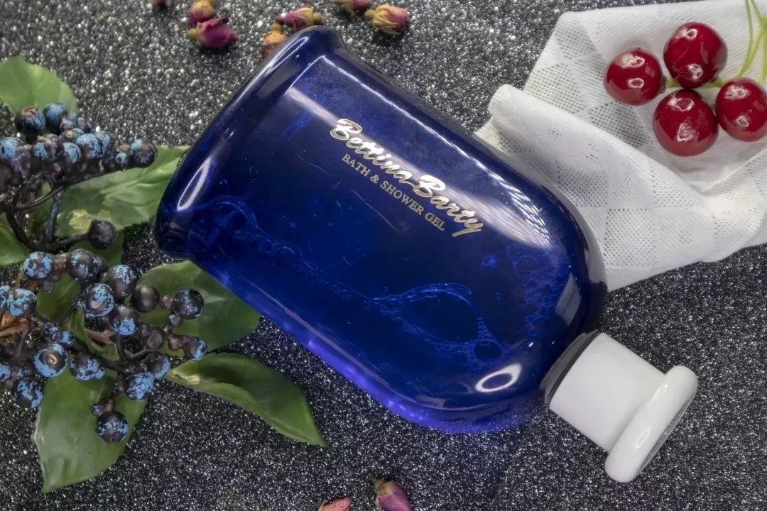 好闻的味道,好闻的特殊味道