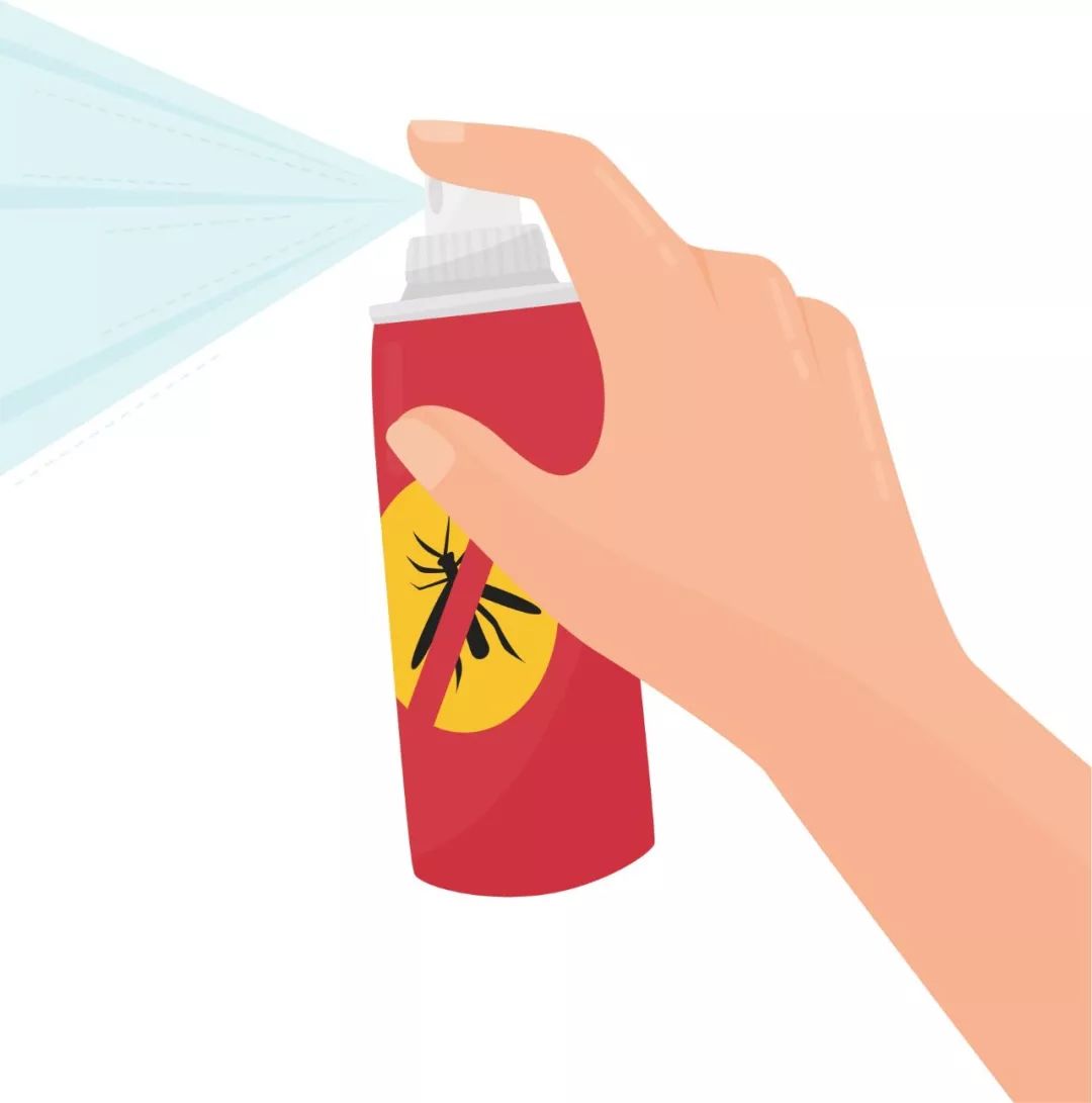 9.9元驱蚊神器,驱蚊神器168元6只