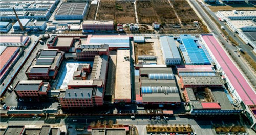 权健背后的“天津系”黑幕