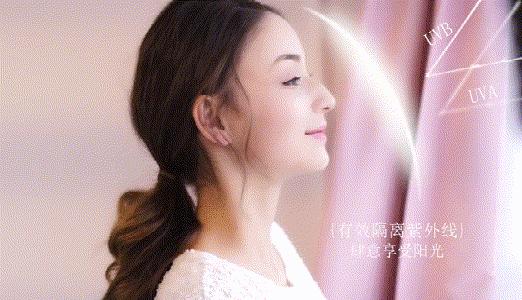 四季可用防晒乳防紫外线50倍正品,防晒一年四季必备