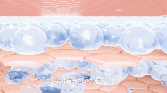 泰国防晒界“黑马”出击，防晒保湿，7天白成一道光