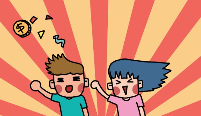 长沙地铁7号线正塘坡站高清图,长沙7号线地铁雨花亭出入口详图