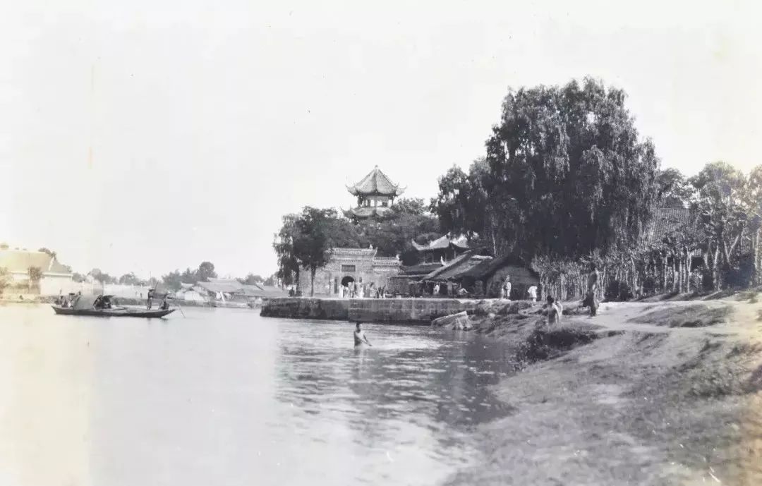 成都老照片视频播放,四川成都一楼老照片